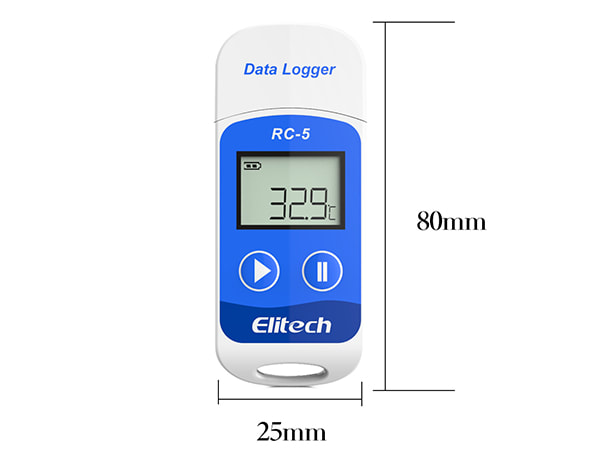 LC TECH DT8018 Infrared Body Thermometer  jalcinstruments Philippines -  JALC INSTRUMENTS