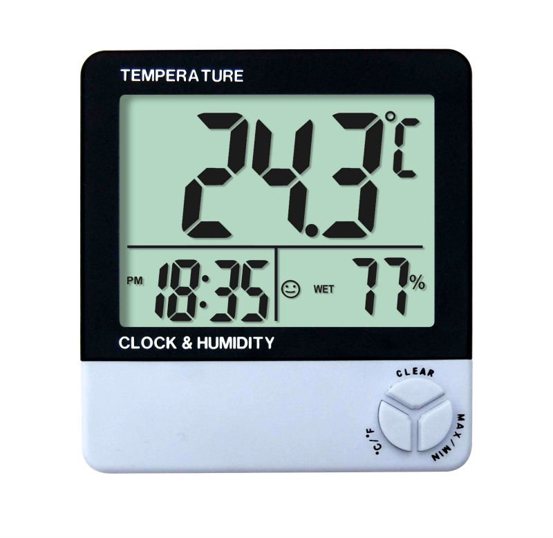 https://www.jalcinstruments.com/uploads/7/5/1/7/75172737/tl8001a-large-digital-wall-clock-thermometer-hygrometer-9823-1_orig.jpg